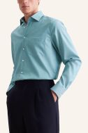 Shirt Seidensticker Comfort KE-SEIDENSTICKER-01343510-54