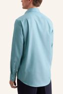 Shirt Seidensticker Comfort KE-SEIDENSTICKER-01343510-54