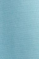 Shirt Seidensticker Comfort KE-SEIDENSTICKER-01343510-54
