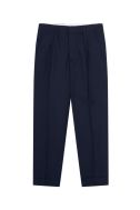 Trousers Seidensticker Regular KE-SEIDENSTICKER-01541140-19