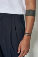 Trousers Seidensticker Regular KE-SEIDENSTICKER-01541140-19