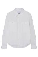 Camisa no plancha Seidensticker Regular KE-SEIDENSTICKER-01542761-01