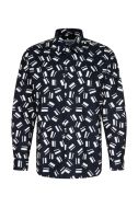 Camisa no plancha Seidensticker Regular KE-SEIDENSTICKER-01542910-19