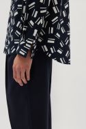 Camisa no plancha Seidensticker Regular KE-SEIDENSTICKER-01542910-19