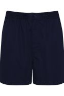Trousers Seidensticker Regular KE-SEIDENSTICKER-01544536-18