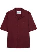 Shirt no iron Seidensticker Regular KE-SEIDENSTICKER-01544538-47
