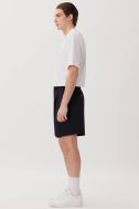 Pantalon Seidensticker Regular KE-SEIDENSTICKER-01545825-19