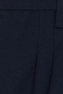 Pantalon Seidensticker Regular KE-SEIDENSTICKER-01545825-19