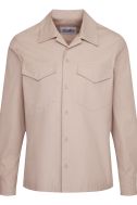 Shirt no iron Seidensticker Regular KE-SEIDENSTICKER-01547048-21