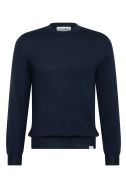 Knitwear Seidensticker Classic KE-SEIDENSTICKER-01547340-19