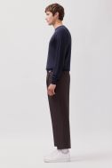 Knitwear Seidensticker Classic KE-SEIDENSTICKER-01547340-19