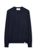 Knitwear Seidensticker Classic KE-SEIDENSTICKER-01547340-19