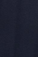 Knitwear Seidensticker Classic KE-SEIDENSTICKER-01547340-19