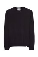 Knitwear Seidensticker Classic KE-SEIDENSTICKER-01547340-39