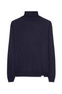 Pull Seidensticker Classic KE-SEIDENSTICKER-01547341-19