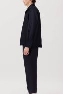 Chemise sans repassage Seidensticker Regular KE-SEIDENSTICKER-01547444-19