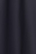 Chemise sans repassage Seidensticker Regular KE-SEIDENSTICKER-01547444-19