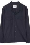 Chemise sans repassage Seidensticker Regular KE-SEIDENSTICKER-01547444-19