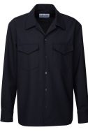 Chemise sans repassage Seidensticker Regular KE-SEIDENSTICKER-01547444-19