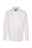 Chemise sans repassage Seidensticker Regular KE-SEIDENSTICKER-01547470-01