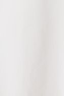 Chemise sans repassage Seidensticker Regular KE-SEIDENSTICKER-01547470-01