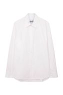 Chemise sans repassage Seidensticker Regular KE-SEIDENSTICKER-01547470-01