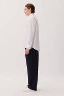 Chemise sans repassage Seidensticker Regular KE-SEIDENSTICKER-01547470-01