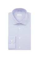 Camisa no plancha Seidensticker Slim KE-SEIDENSTICKER-01641960-13