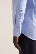 Camisa no plancha Seidensticker Slim KE-SEIDENSTICKER-01641960-13