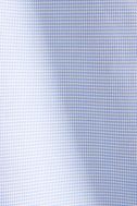 Camisa no plancha Seidensticker Slim KE-SEIDENSTICKER-01641960-13