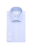 Camisa no plancha Seidensticker Slim KE-SEIDENSTICKER-01642150-11