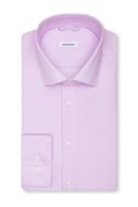 Shirt no iron Seidensticker Slim KE-SEIDENSTICKER-01643510-82