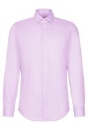 Shirt no iron Seidensticker Slim KE-SEIDENSTICKER-01643510-82