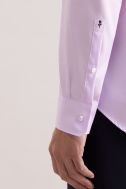 Shirt no iron Seidensticker Slim KE-SEIDENSTICKER-01643510-82