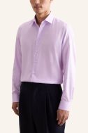 Shirt no iron Seidensticker Slim KE-SEIDENSTICKER-01643510-82