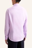 Shirt no iron Seidensticker Slim KE-SEIDENSTICKER-01643510-82