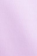 Shirt no iron Seidensticker Slim KE-SEIDENSTICKER-01643510-82