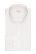 Shirt Seidensticker Slim KE-SEIDENSTICKER-01645070-01