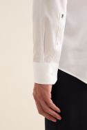 Shirt Seidensticker Slim KE-SEIDENSTICKER-01645070-01