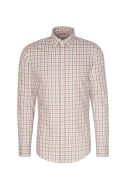Shirt no iron Seidensticker Slim KE-SEIDENSTICKER-01645192-23