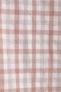 Shirt no iron Seidensticker Slim KE-SEIDENSTICKER-01645192-23