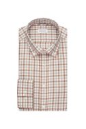 Shirt no iron Seidensticker Slim KE-SEIDENSTICKER-01645192-23