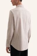 Shirt no iron Seidensticker Slim KE-SEIDENSTICKER-01645192-23