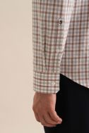 Shirt no iron Seidensticker Slim KE-SEIDENSTICKER-01645192-23