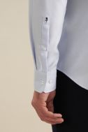 Bügelfreie Seidensticker Slim KE-SEIDENSTICKER-01645657-10