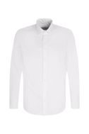 Shirt Seidensticker Slim SEIDENSTICKER-01650400-01