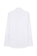 Shirt Seidensticker Slim SEIDENSTICKER-01650400-01