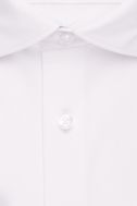 Shirt Seidensticker Slim SEIDENSTICKER-01650400-01