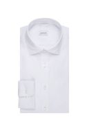 Shirt Seidensticker Slim SEIDENSTICKER-01650400-01