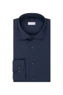 Shirt Seidensticker Slim SEIDENSTICKER-01650400-19